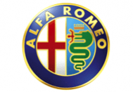 alfa_romeo alfa_romeo