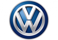 vw vw